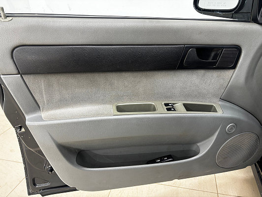 Chevrolet Lacetti Star, 2008 года, пробег 221399 км