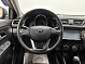 Kia Rio Comfort, 2013 года, пробег 163200 км