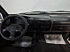 Hyundai Porter, 2007 года, пробег 319836 км