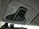 Kaiyi E5 Luxury, 2023 года, пробег 80141 км