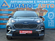 Kia Sportage Comfort, 2019 года, пробег 158827 км
