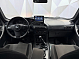 Lada (ВАЗ) Niva Luxe, 2021 года, пробег 89747 км