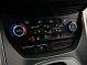 Ford Kuga Trend Plus, 2018 года, пробег 111372 км