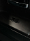 Mitsubishi ASX Intense, 2014 года, пробег 136000 км