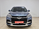 Chery Tiggo 8 Family, 2020 года, пробег 79425 км