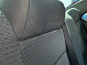Nissan Almera Classic, 2012 года, пробег 200000 км