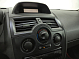 Renault Megane, 2006 года, пробег 183300 км