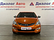 Hyundai Solaris Super Series-IV, 2015 года, пробег 119000 км
