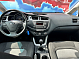 Kia Ceed Classic, 2013 года, пробег 122183 км