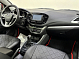 Lada (ВАЗ) Vesta Luxe Prestige (2017-2019), 2018 года, пробег 152280 км