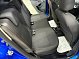 Renault Sandero Drive, 2019 года, пробег 93017 км