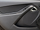 Lada (ВАЗ) Granta Classic Optima, 2023 года, пробег 47941 км