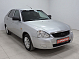 Lada (ВАЗ) Priora Норма, 2012 года, пробег 212661 км