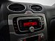 Ford Focus Titanium, 2010 года, пробег 216026 км