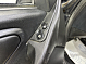 Chevrolet Niva L, 2008 года, пробег 187500 км
