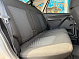 Lada (ВАЗ) Granta Classic, 2021 года, пробег 63480 км
