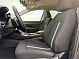 Hyundai Sonata Classic, 2020 года, пробег 188188 км