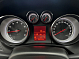 Opel Zafira, 2013 года, пробег 152307 км