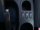 Nissan Qashqai SE, 2012 года, пробег 240000 км