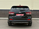 Kia Sorento Prestige 2015, 2016 года, пробег 267000 км