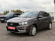 Lada (ВАЗ) Vesta Comfort Winter, 2021 года, пробег 90304 км