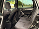 Honda CR-V Elegance, 2008 года, пробег 451505 км