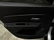 Renault Duster Drive, 2022 года, пробег 127230 км