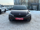 Kia Cerato Luxe, 2018 года, пробег 156505 км