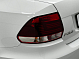 Volkswagen Polo SELECT, 2020 года, пробег 115827 км