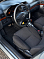 Toyota Avensis, 2004 года, пробег 310184 км
