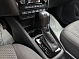 Volkswagen Polo Status, 2020 года, пробег 59500 км
