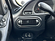 Chevrolet Niva GLC, 2015 года, пробег 241500 км