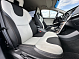 Volvo V40, 2013 года, пробег 198400 км