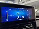 Haval M6 Оптимум, 2023 года, пробег 7308 км