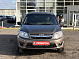 Lada (ВАЗ) Granta Norma Classic 21911-51-710, 2018 года, пробег 114364 км