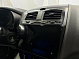 Lada (ВАЗ) Granta Classic Optima, 2024 года, пробег 5259 км