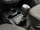 Lada (ВАЗ) Granta Comfort, 2022 года, пробег 61275 км