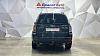 Subaru Forester, 2012 года, пробег 217045 км