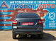 Lada (ВАЗ) Granta Classic'23 Кондиционер, 2024 года, пробег 27800 км