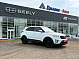Hyundai Creta Active, 2018 года, пробег 97295 км