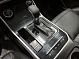 Chery Tiggo 8 Prestige, 2020 года, пробег 60507 км