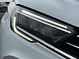 Lada (ВАЗ) Vesta, 2024 года, пробег 52850 км