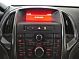 Opel Astra Cosmo, 2012 года, пробег 199928 км