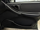 Lada (ВАЗ) Niva BLACK, 2022 года, пробег 29439 км