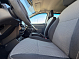 Renault Duster Expression, 2015 года, пробег 200000 км