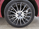 Kia Rio Prestige, 2021 года, пробег 116470 км
