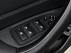 BMW X1 xDrive18d xLine, 2017 года, пробег 235266 км