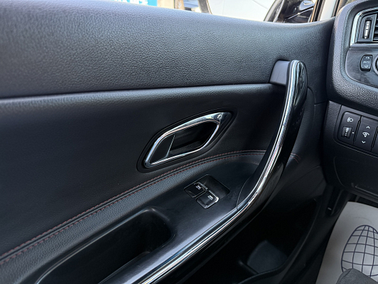 Kia Ceed GT GT, 2017 года, пробег 139916 км