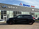 Mercedes-Benz GLA GLA 250 4MATIC Особая серия, 2015 года, пробег 246083 км