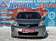 Nissan Note Comfort, 2010 года, пробег 165890 км